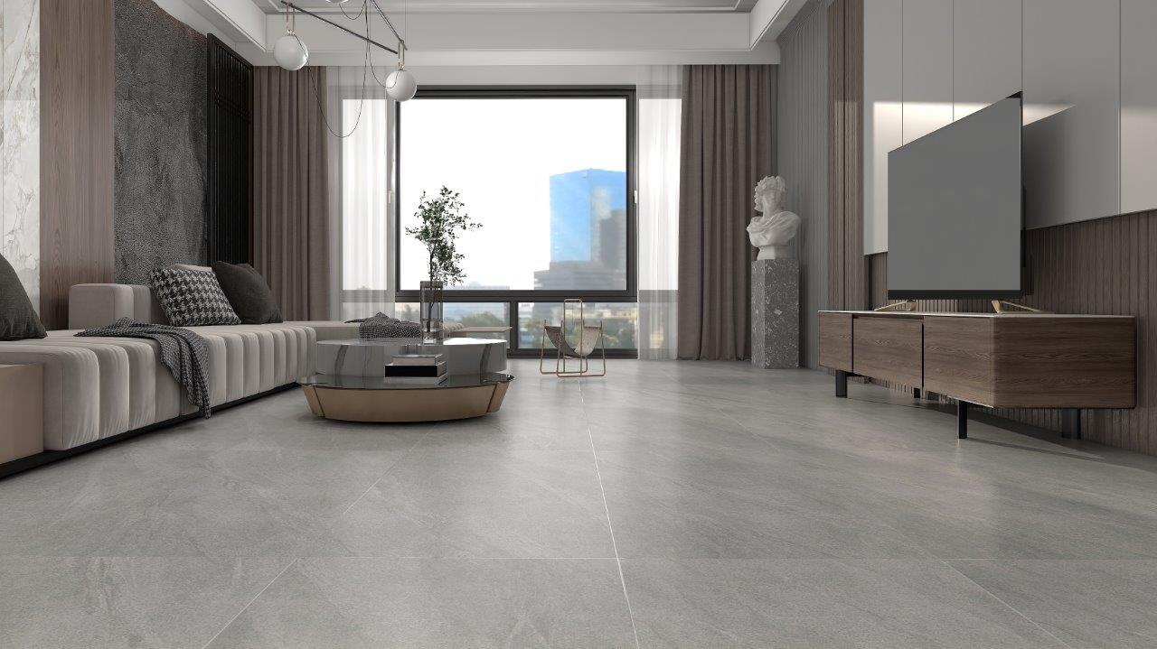 gạch vân đá marble